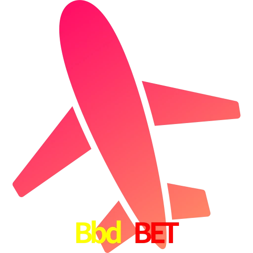 Bbd Bet