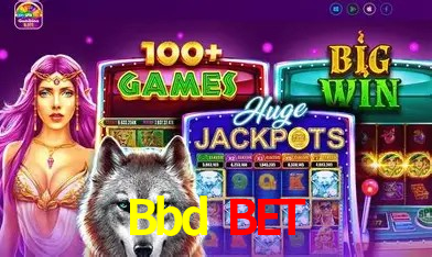 Bbd Bet