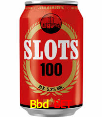 Bbd Bet