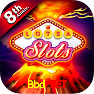 Bbd Bet
