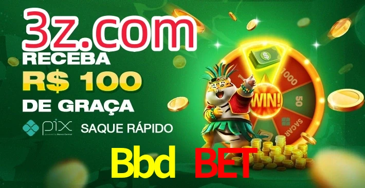 Bbd Bet