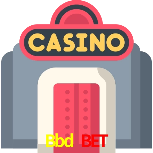 Bbd Bet
