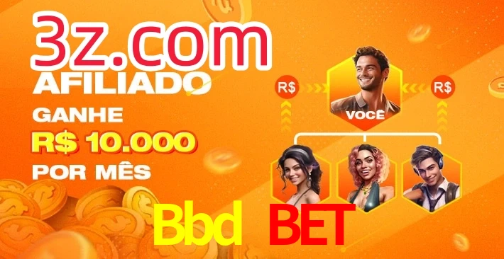 Bbd Bet