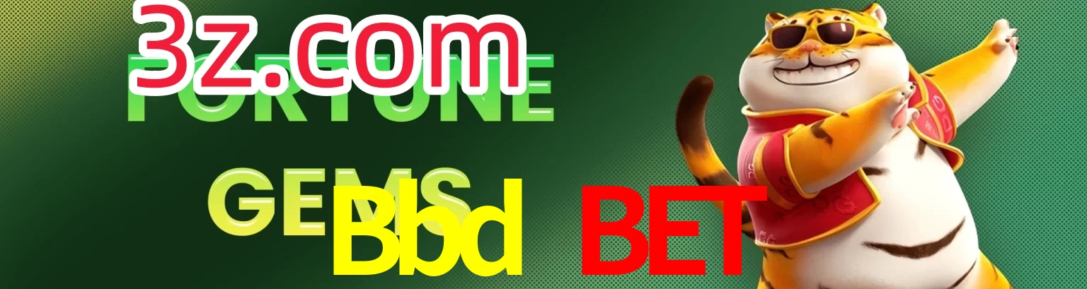 Bbd Bet