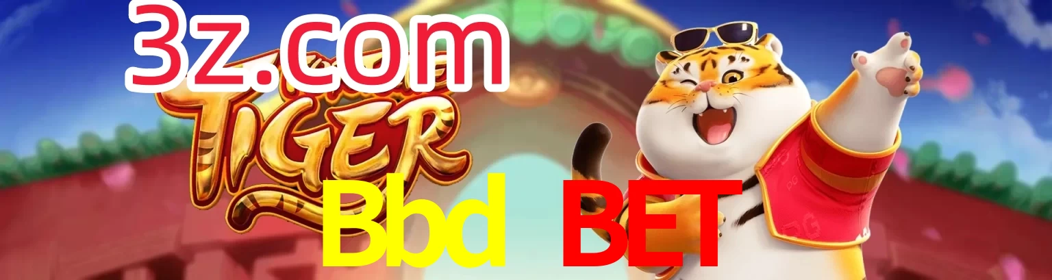 Bbd Bet