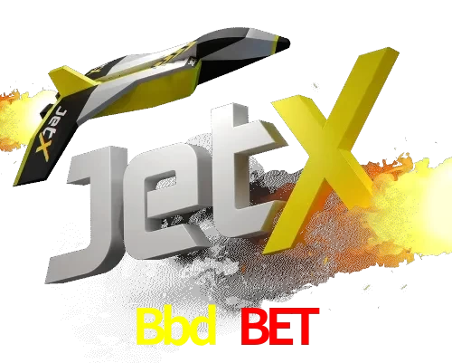 Bbd Bet