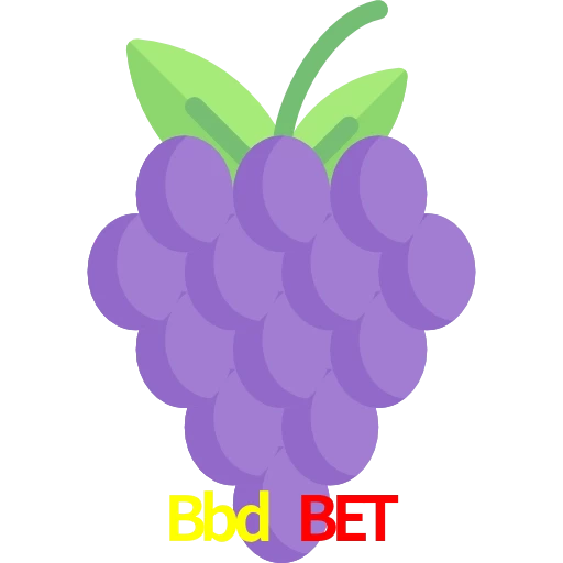 Bbd Bet
