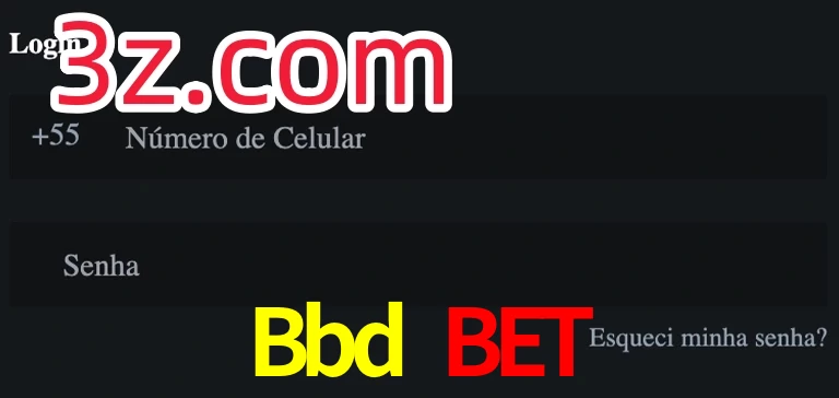 Bbd Bet