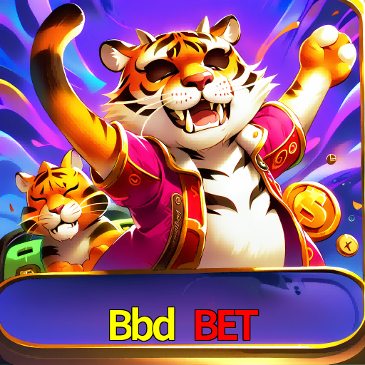 Bbd Bet