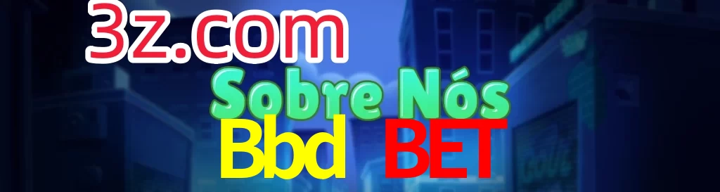 Bbd Bet